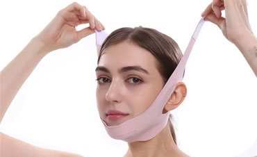 گن بعد از بوکال فت