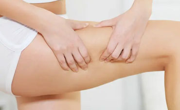 مراقبت های بعد از جراحی لیفت ران