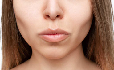 بوکال فت لیزری چیست؟