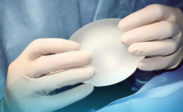 چگونه برای جراحی پروتز آماده شویم؟