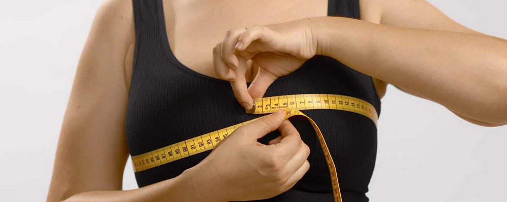 ماموپلاستی برای چه کسانی مناسب است؟