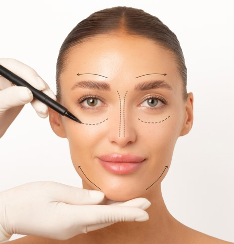 تهران بیوتی سنتر