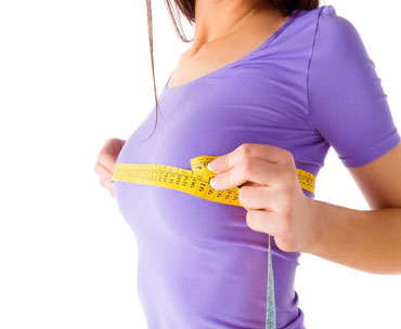 ماموپلاستی