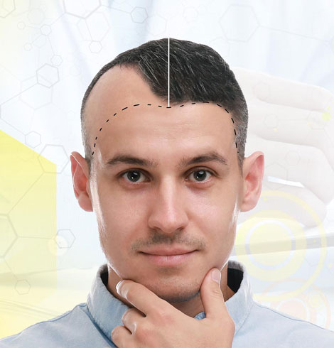 تهران بیوتی سنتر